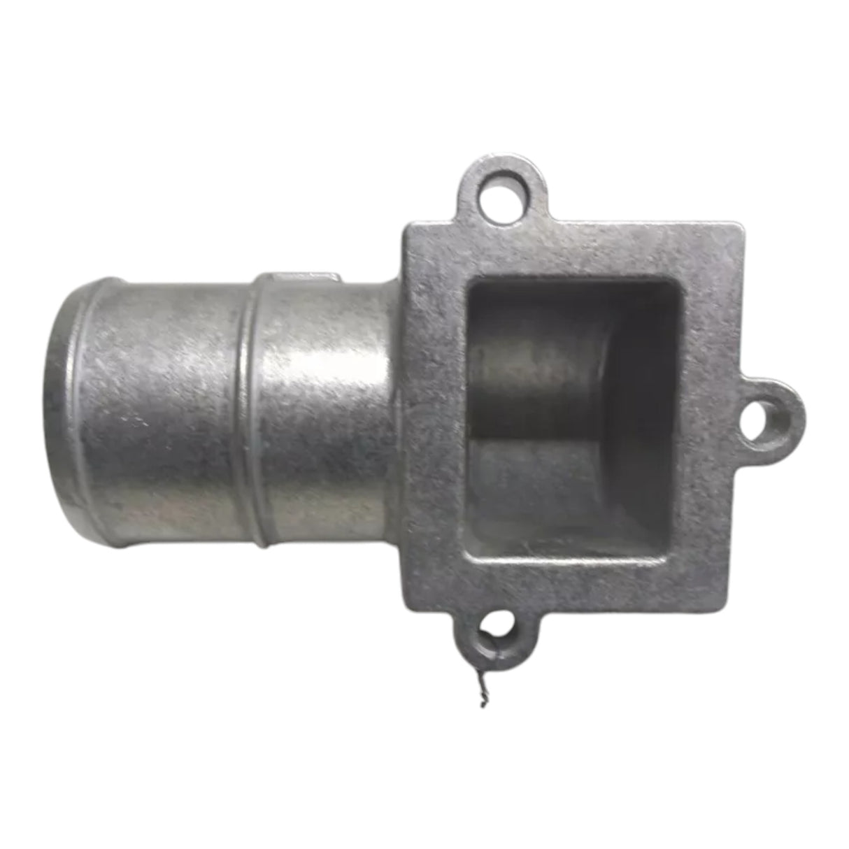 1879434C1 International Inlet Water Elbow