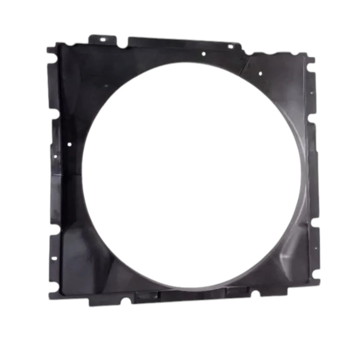 2594888C91 International Shroud Fan - Truck To Trailer