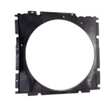 2594888C91 International Shroud Fan - Truck To Trailer