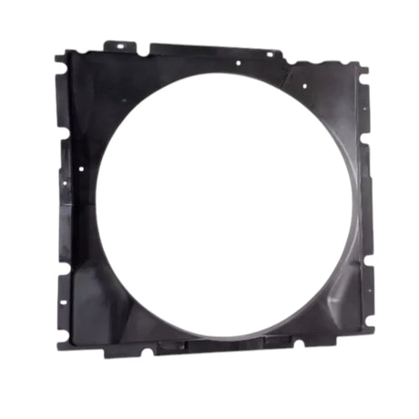 2594888C91 International Shroud Fan - Truck To Trailer