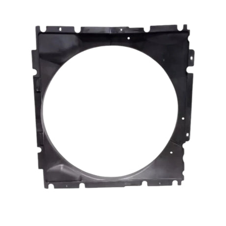 2594888C91 International Shroud Fan - Truck To Trailer