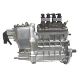 1G397-50102 Kubota Injection Pump