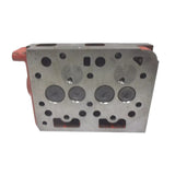 14601-03000 Kubota Cylinder Head