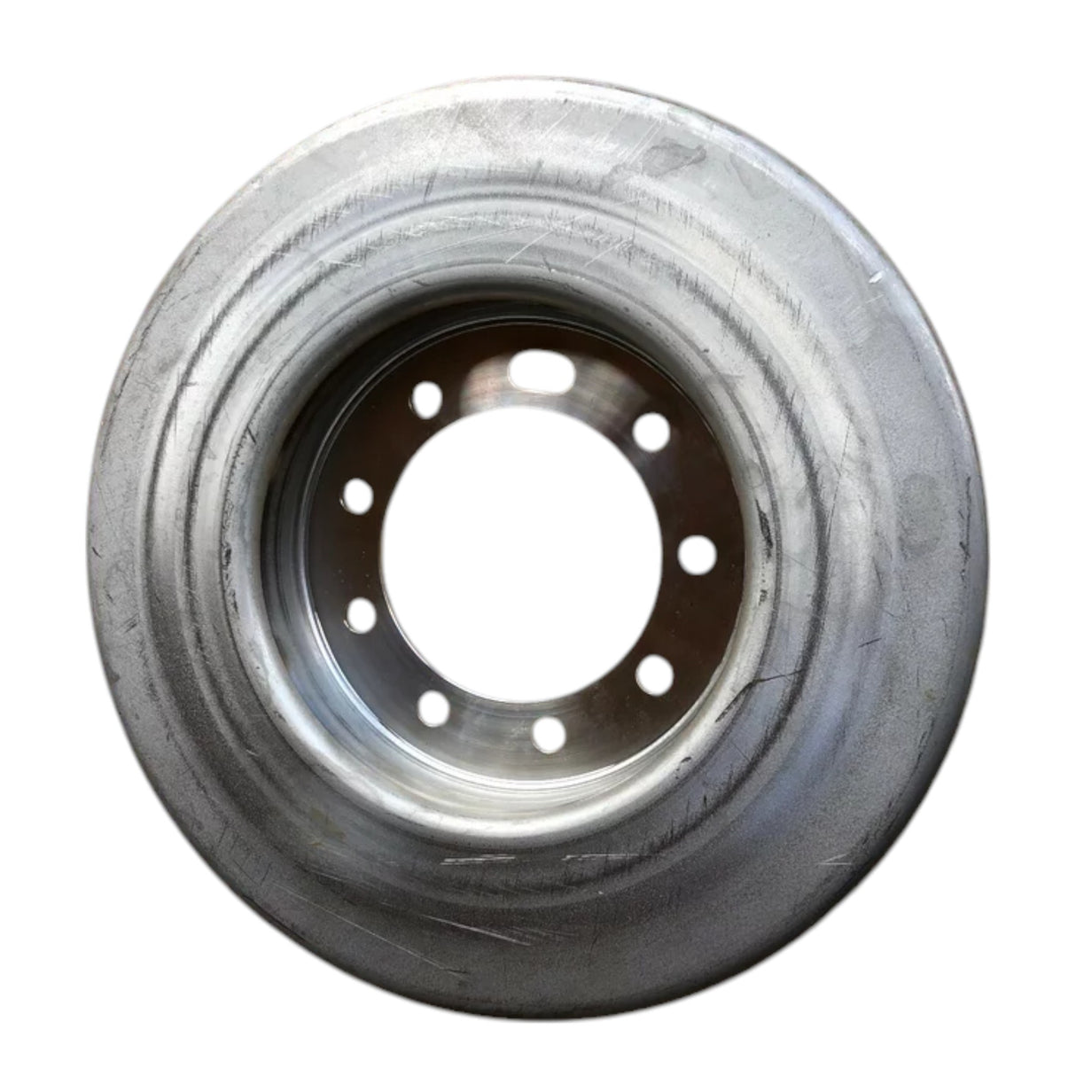 0429-9975 Deutz Engine Vibration Damper