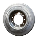 0429-9975 Deutz Engine Vibration Damper