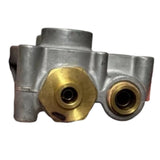 800396 Genuine Bendix Tractor Protection Valve - Truck To Trailer