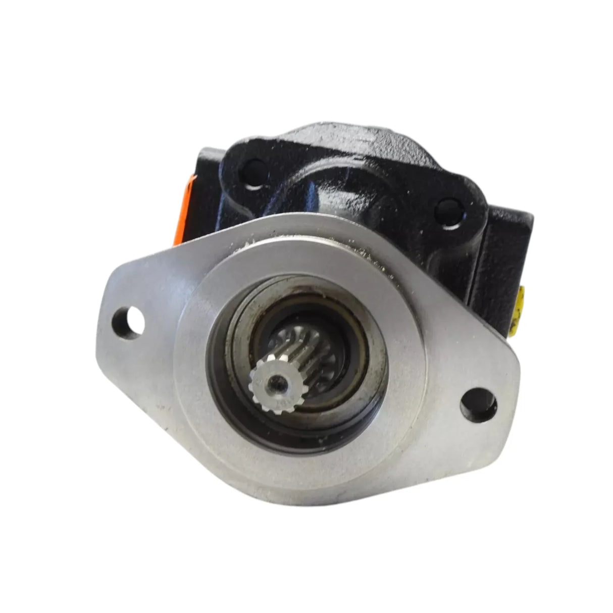 3139610232 Parker P51 Series Hydraulic Pump - Truck To Trailer