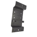 4085568C1 International LH Engine Cross Member End Bracket Support - Truck To Trailer