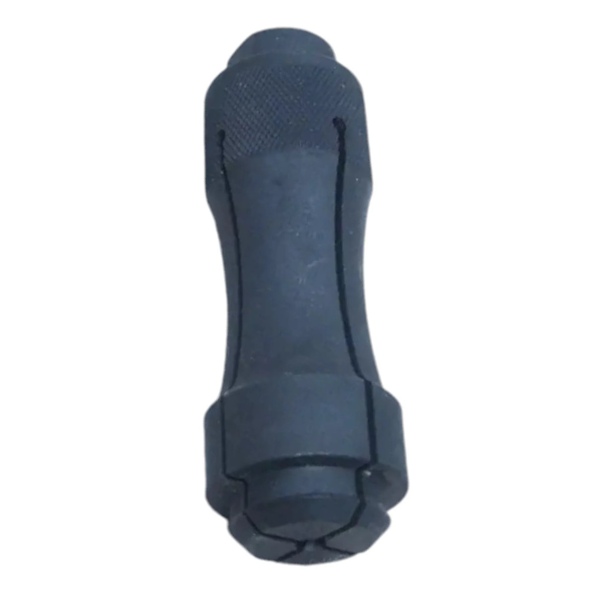 3165170 Cummins Valve Insert Remover - Truck To Trailer