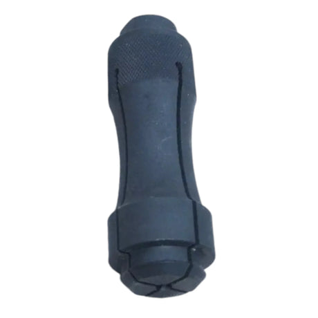 3165170 Cummins Valve Insert Remover - Truck To Trailer