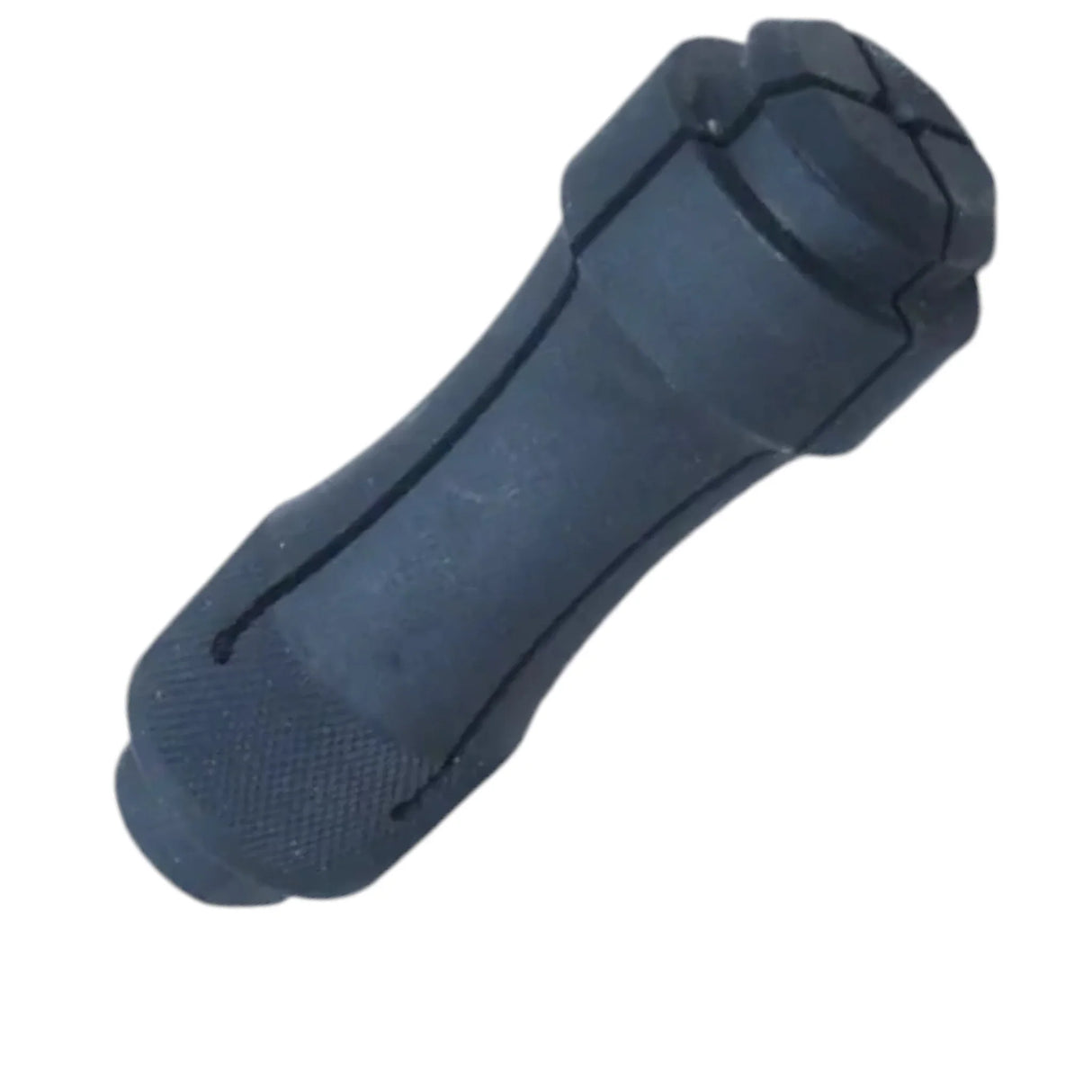 3165170 Cummins Valve Insert Remover - Truck To Trailer