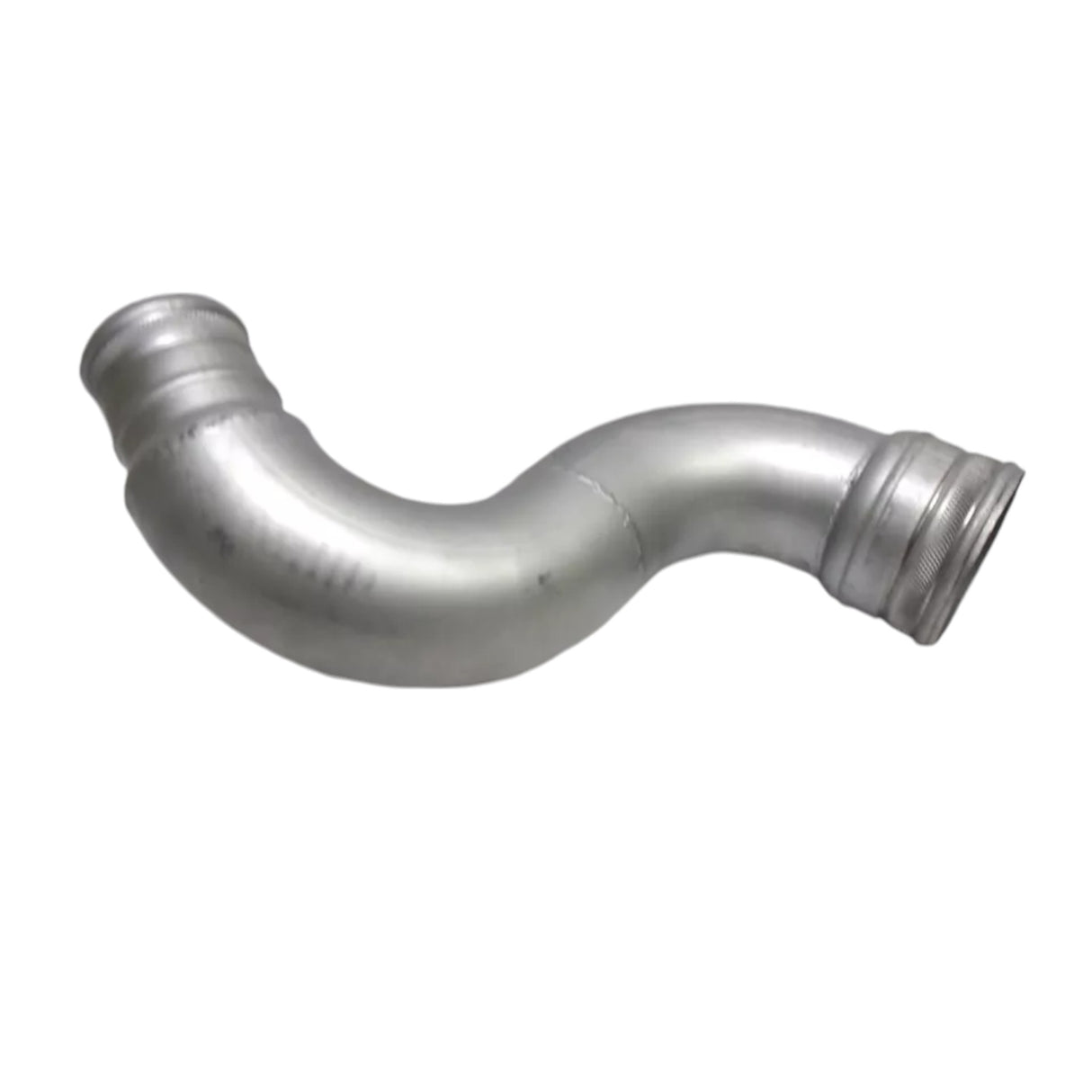 3859139C1 International Pipe, Air Intake