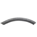 4153492C1 International Extension, Fender Flare Front R