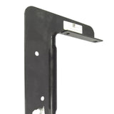 3536422C3 International Mounting Step Right Hand Bracket