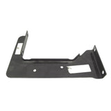 3536422C3 International Mounting Step Right Hand Bracket