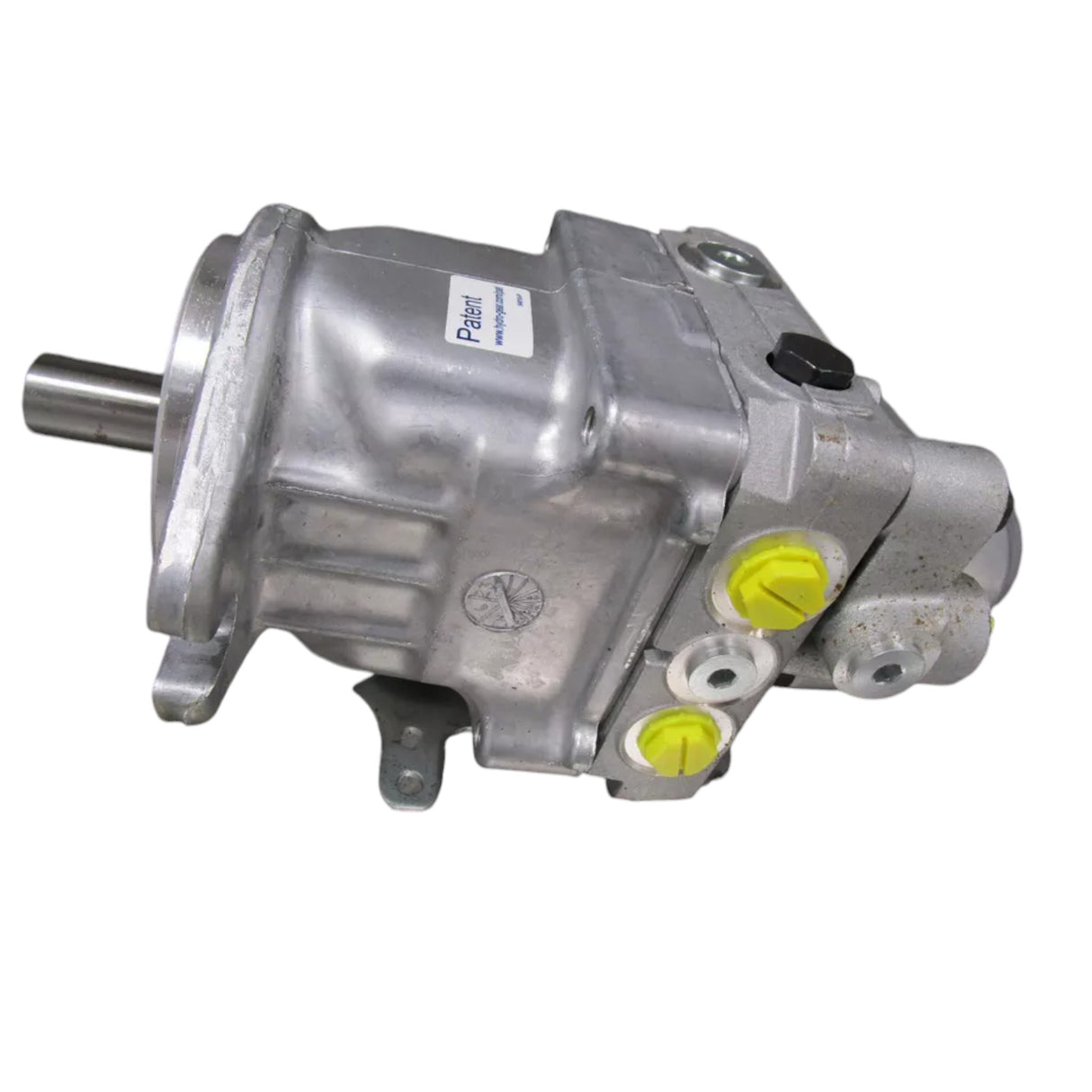 PY-EGBB-HV1X-XLXX Hydro Gear Hydraulic Pump PY Series