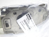 3479172052 Parker Hydraulic Valve