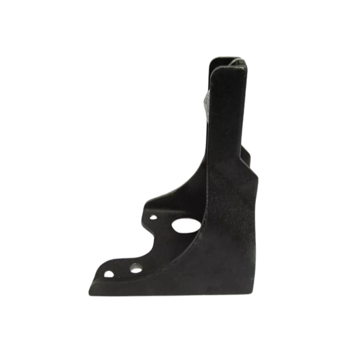 3610275C2 International Brace, Cowl Front Mounting Right