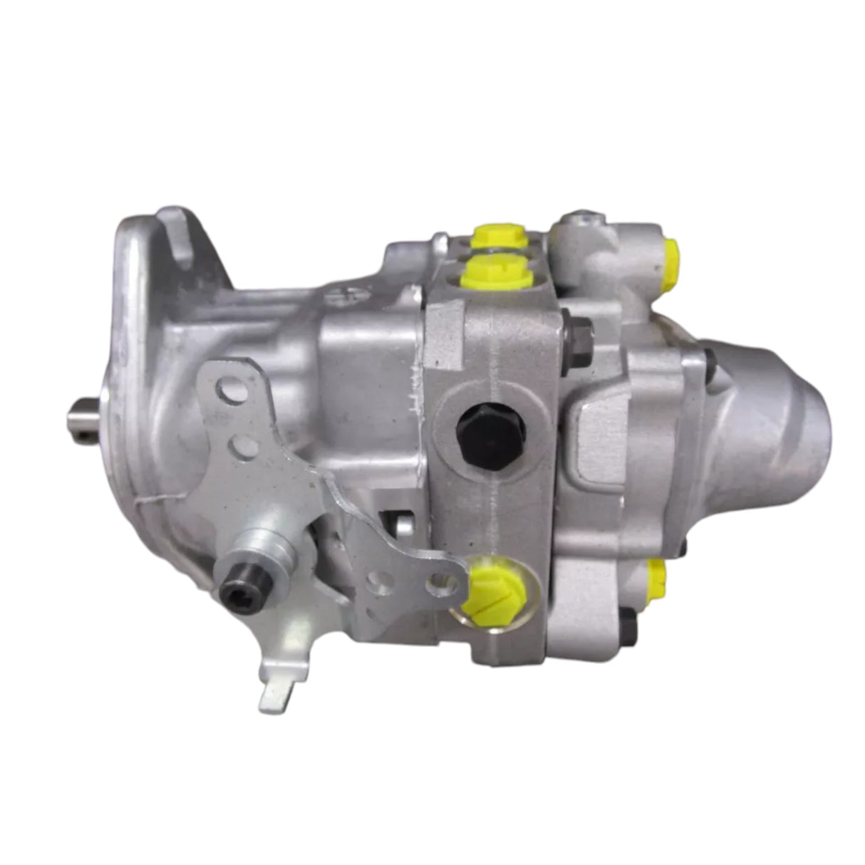 PY-EGBB-HV1X-XLXX Hydro Gear Hydraulic Pump PY Series