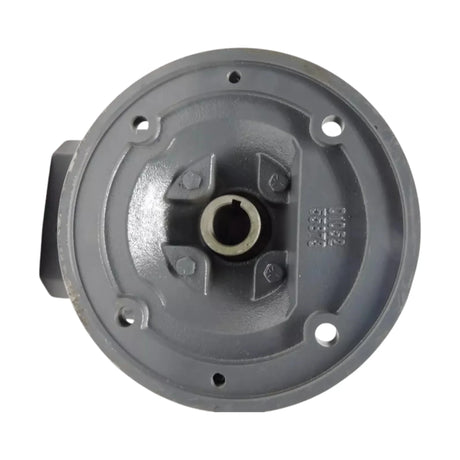 30233895 Boston Speed Reducer - Truck To Trailer