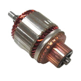 16824-63070 Kubota Armature D902 - Truck To Trailer