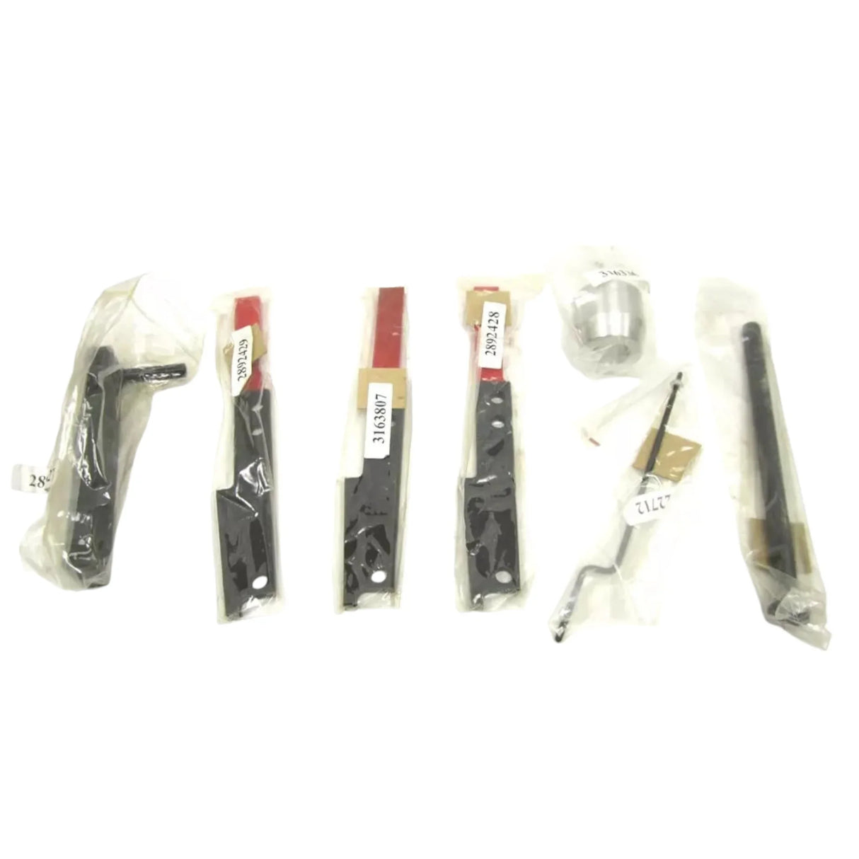 2892426 Cummins Injection Timing Kit - Truck To Trailer