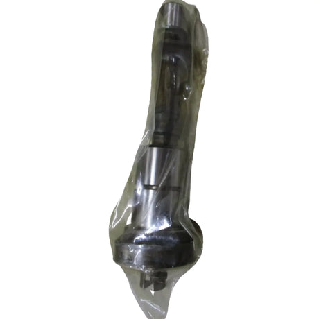 11151-16150 Kubota Camshaft - Truck To Trailer