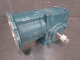 23A05R14 Dodge Tigear-2 Reducer