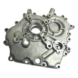 11520-01034 Kubota Complete Side Cover - Truck To Trailer