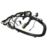 D9210911112224 Paccar Engine Wiring Harness