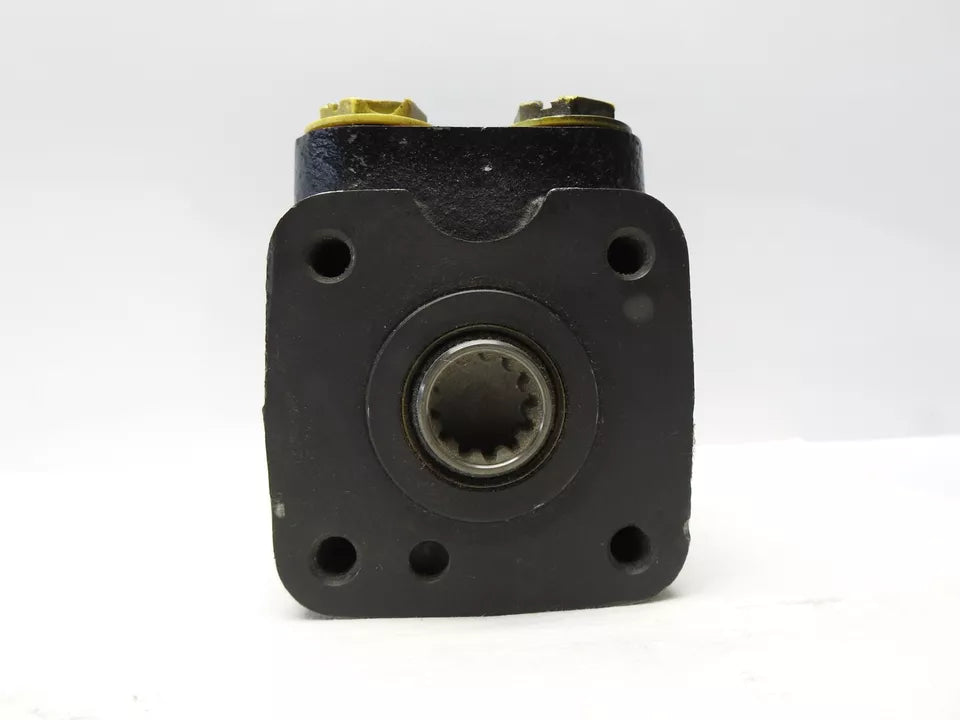 3EC-34-A5310 Komatsu Hydraulic Motor Steer Orbitrol Danfoss OSPC 125