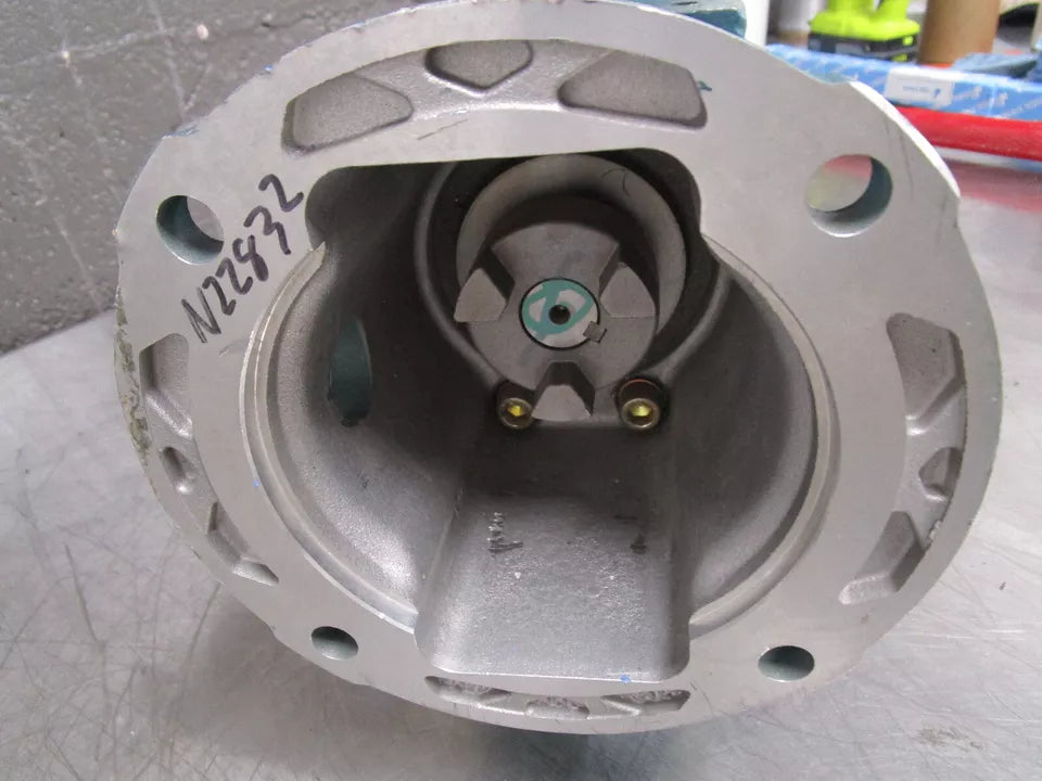 23A05R14 Dodge Tigear-2 Reducer