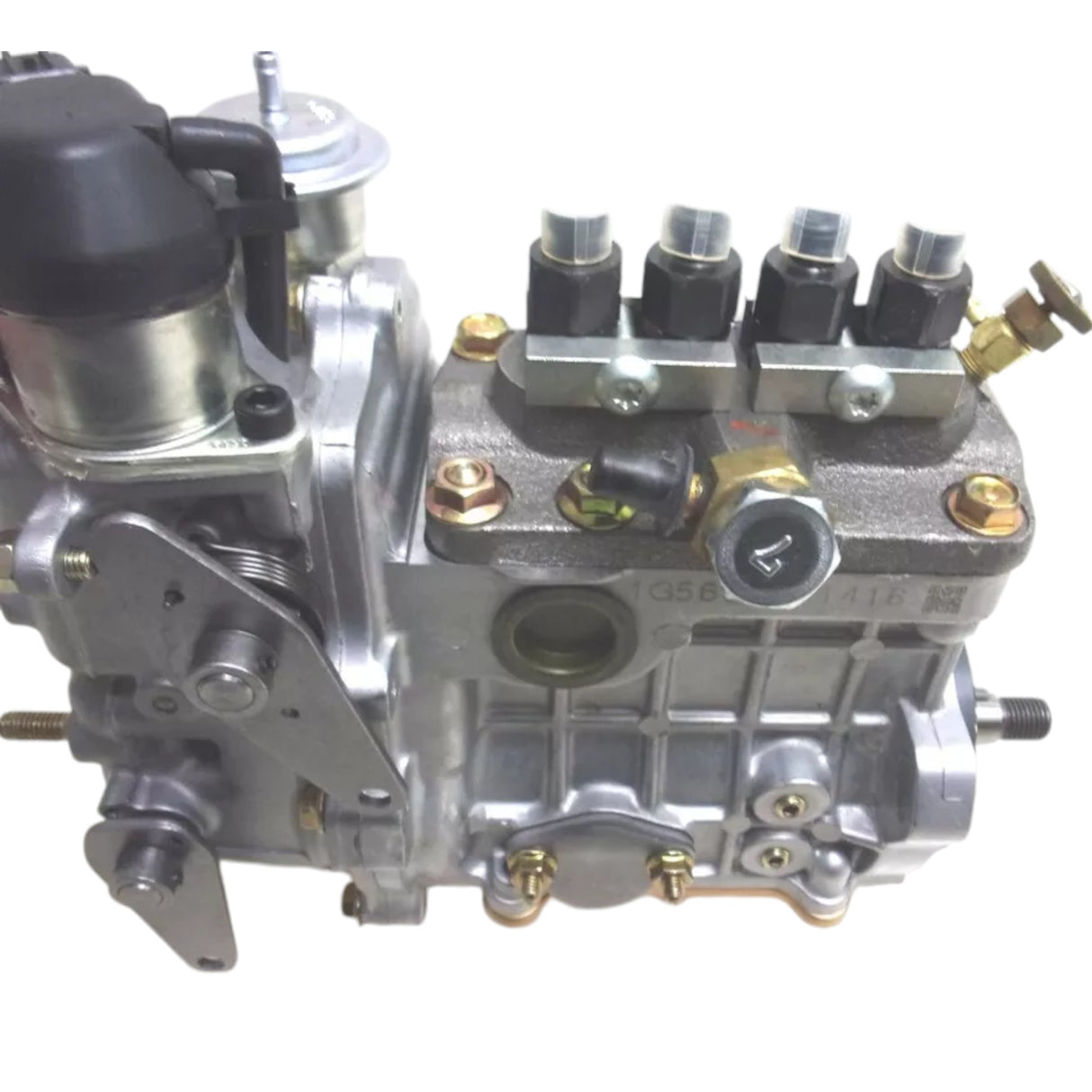 1G563-50050 Kubota Injection Pump, Gov. Housing