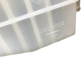 2505717C91 International Deaeration Tank Kit - Truck To Trailer