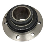 ZBR530782 Rexnord Round Flange Mounted Spherical Roller Bearing