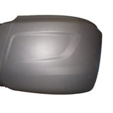 4169767C91 International W/RADAR Mic Bumper