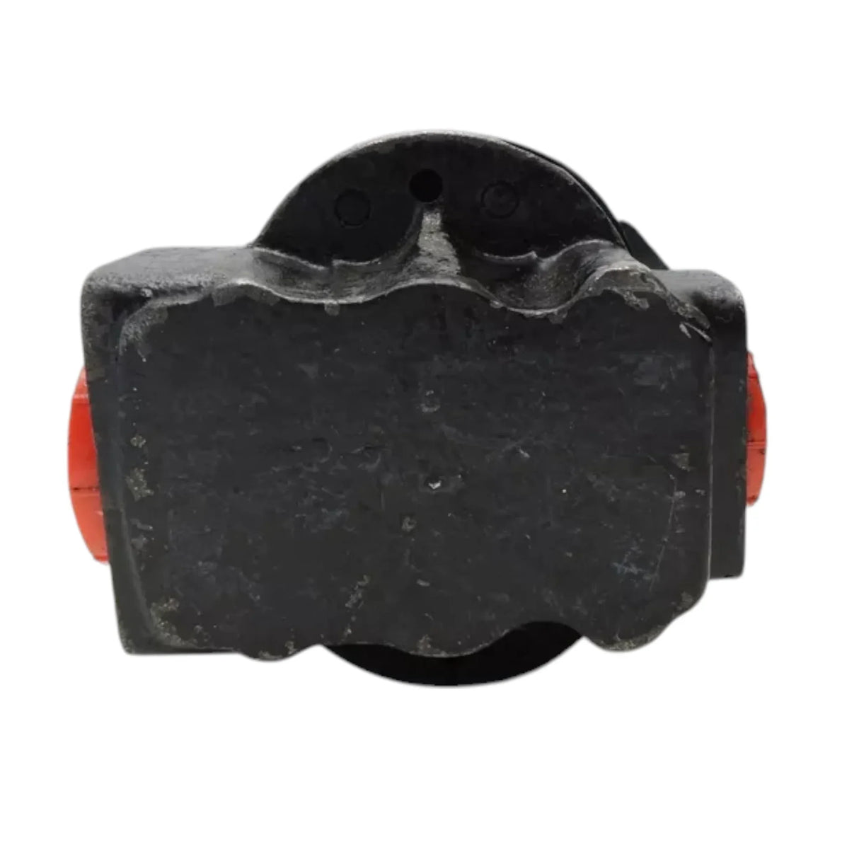 73162806 Haldex Hydraulic Pump - Truck To Trailer