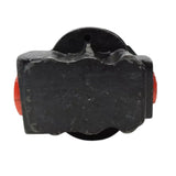 73162806 Haldex Hydraulic Pump - Truck To Trailer
