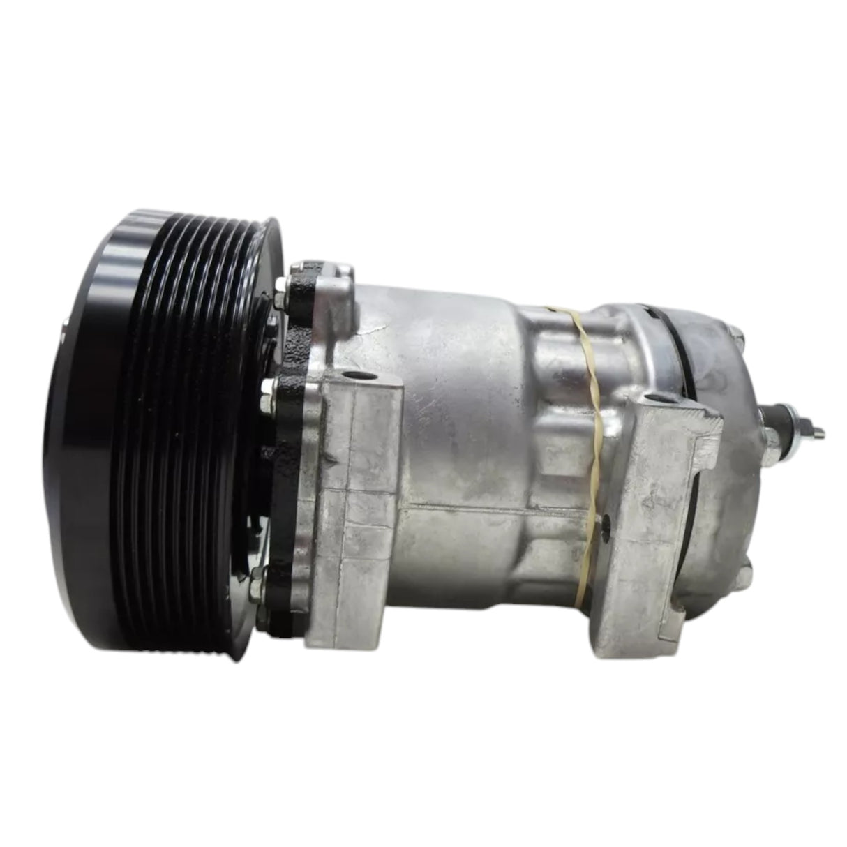 582-5280 Cat Refrigerant Compressor