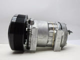 582-5280 Cat Refrigerant Compressor