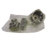 19818-16020 Kubota Fuel Camshaft Kit GV-3190Q GV-3160Q Diesel Generator - Truck To Trailer
