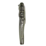 19818-16020 Kubota Fuel Camshaft Kit GV-3190Q GV-3160Q Diesel Generator - Truck To Trailer