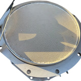 39000 Dinex DPF Diesel Particulate Filter