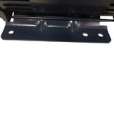 GT0062 Marathon Motors Fan Motor