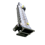 04916000 Deutz EGR Cooler - Truck To Trailer