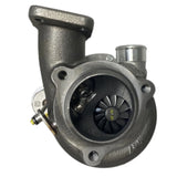 2674A805 Genuine Perkins Turbocharger GT25S - Truck To Trailer