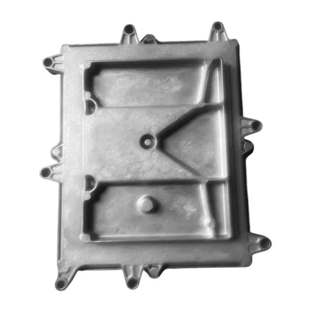 5010980R1 Inernational Electronic Control Module - Truck To Trailer