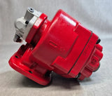 272GBHVP-B5RK Genuine Chelsea PTO Power Take-Off - Truck To Trailer