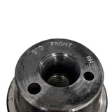 627-2519 Caterpillar Front Camshaft - Truck To Trailer
