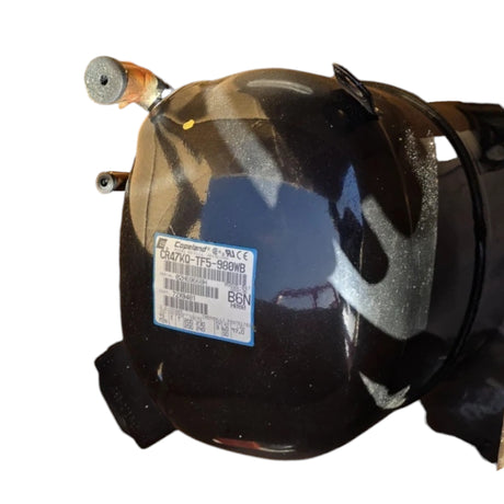 CR47KQ-TF5-980WB Copeland Compressor